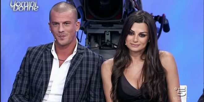 Anticipazioni Uomini e Donne: il dramma di Diego e Elga, le nozze rimandate