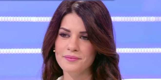 Grande Fratello, dramma dopo l’operazione per Mary Falconieri