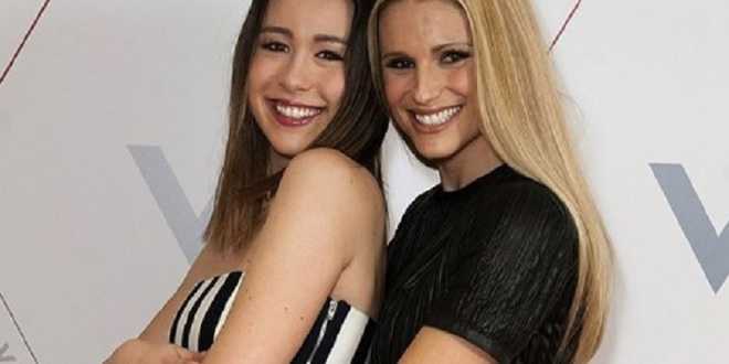 Gossip news: il dramma e il rischio di morte di Aurora Ramazzotti
