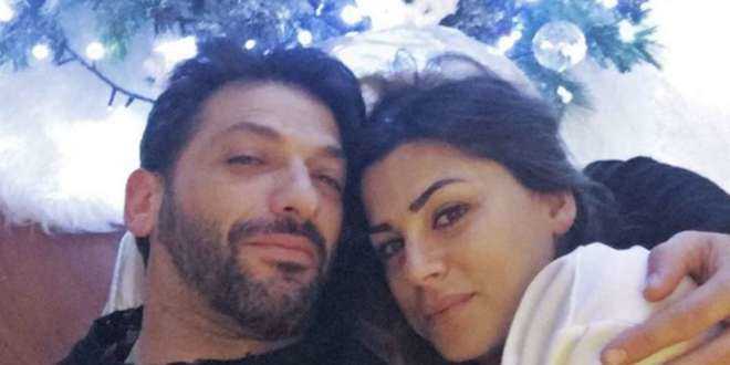 Uomini e Donne gossip: il dramma della tronista Serena Enardu, il video-denuncia
