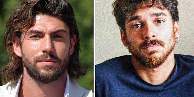 Isola dei famosi news, tutti i dubbi di Ignazio Moser su Andrea Cerioli