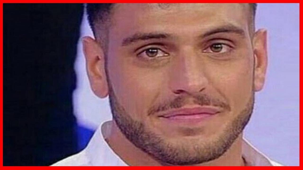 Uomini e Donne, dubbi sulla scelta Luigi Mastroianni: il tronista ha preso un “no”?