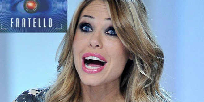 Grande Fratello Vip 2, due concorrenti beccati soli e in atteggiamenti intimi