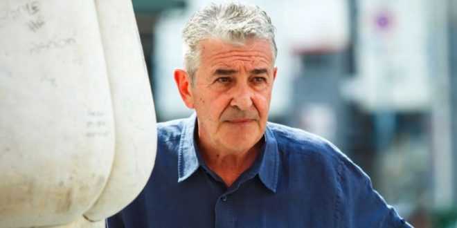 Anticipazioni Un posto al sole, 13 febbraio 2017: due coppie in grande crisi