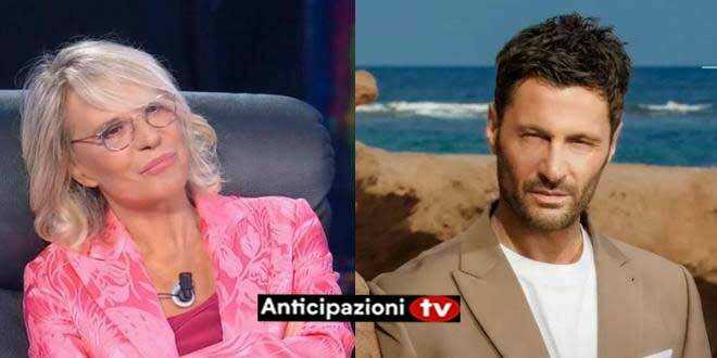 Temptation Island 2024, due coppie di Uomini e Donne nel cast? Spuntano i nomi