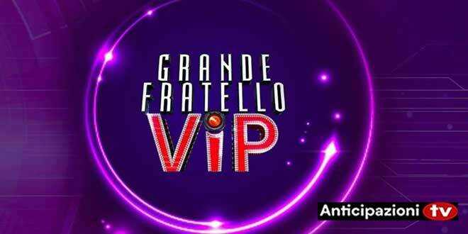 Due ex concorrenti del Grande Fratello Vip sono andati a convivere: ecco di chi si tratta