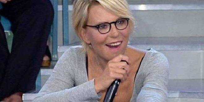 Uomini e Donne news, due famosi corteggiatori si fidanzano in segreto