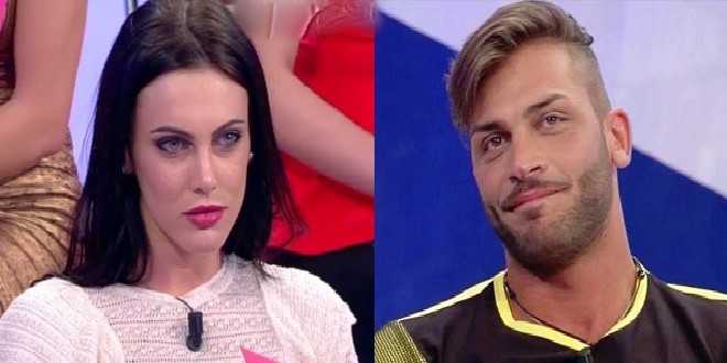 Uomini e Donne anticipazioni: 2 corteggiatori sul trono a settembre 2017?
