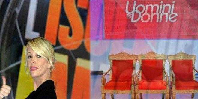 Isola dei Famosi 2018, due famosi tronisti hanno accettato?