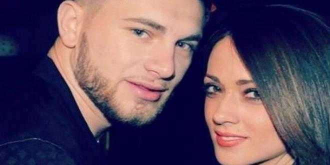 Uomini e Donne gossip: due fan fermano Salvo e Teresa, ma la coppia reagisce malissimo