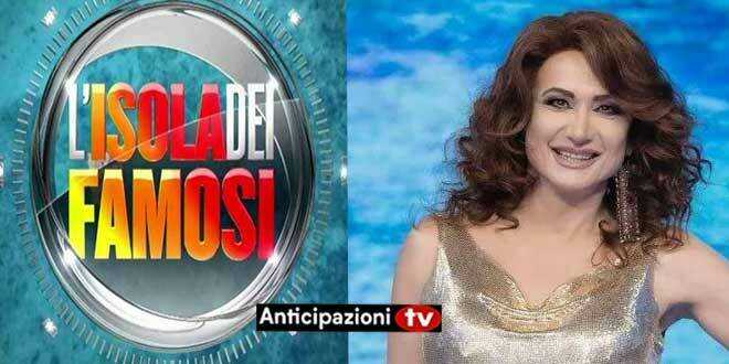 L’Isola dei Famosi 2024, duro colpo per Luxuria: altri due naufraghi verso il ritiro?