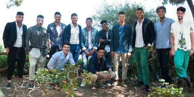 Temptation Island 2018, due tentatori abbandonano il villaggio