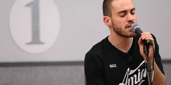 Amici 16: dura lite tra Lo Strego e Braga! Clamorosa reazione del prof