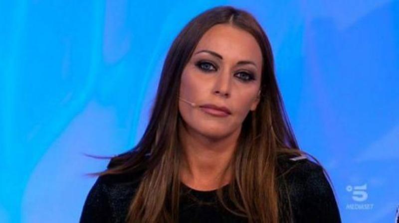 Uomini e Donne news, Karina Cascella contro Andrea Dal Corso