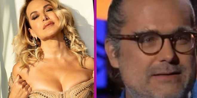 “La D’Urso deve morire”: Yari Carrisi condannato per la frase su Barbara D’Urso