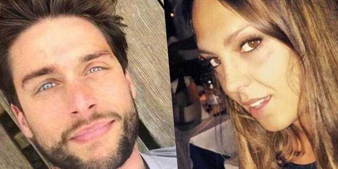 Temptation Island, è finita tra Andrea Dal Corso e Martina Sebastiani