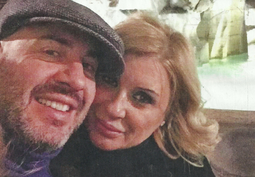 Uomini e Donne gossip, è già finita la relazione tra Tina Cipollari e Vincenzo?