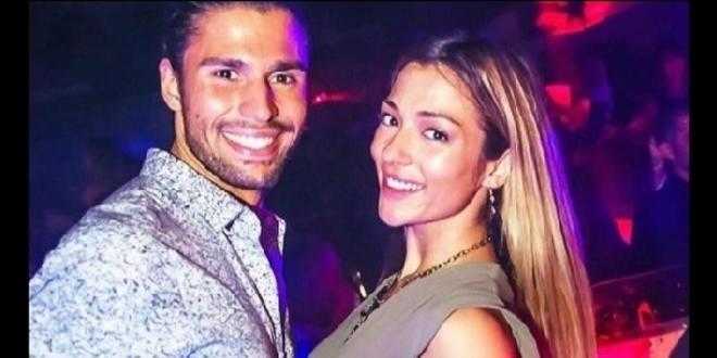 Uomini e Donne gossip, è guerra tra Luca e Soleil