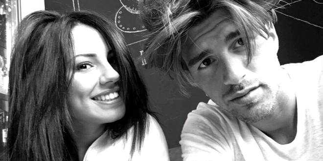 Uomini e Donne news, è mistero su Andrea e Giulia: parla Gabriele Parpiglia