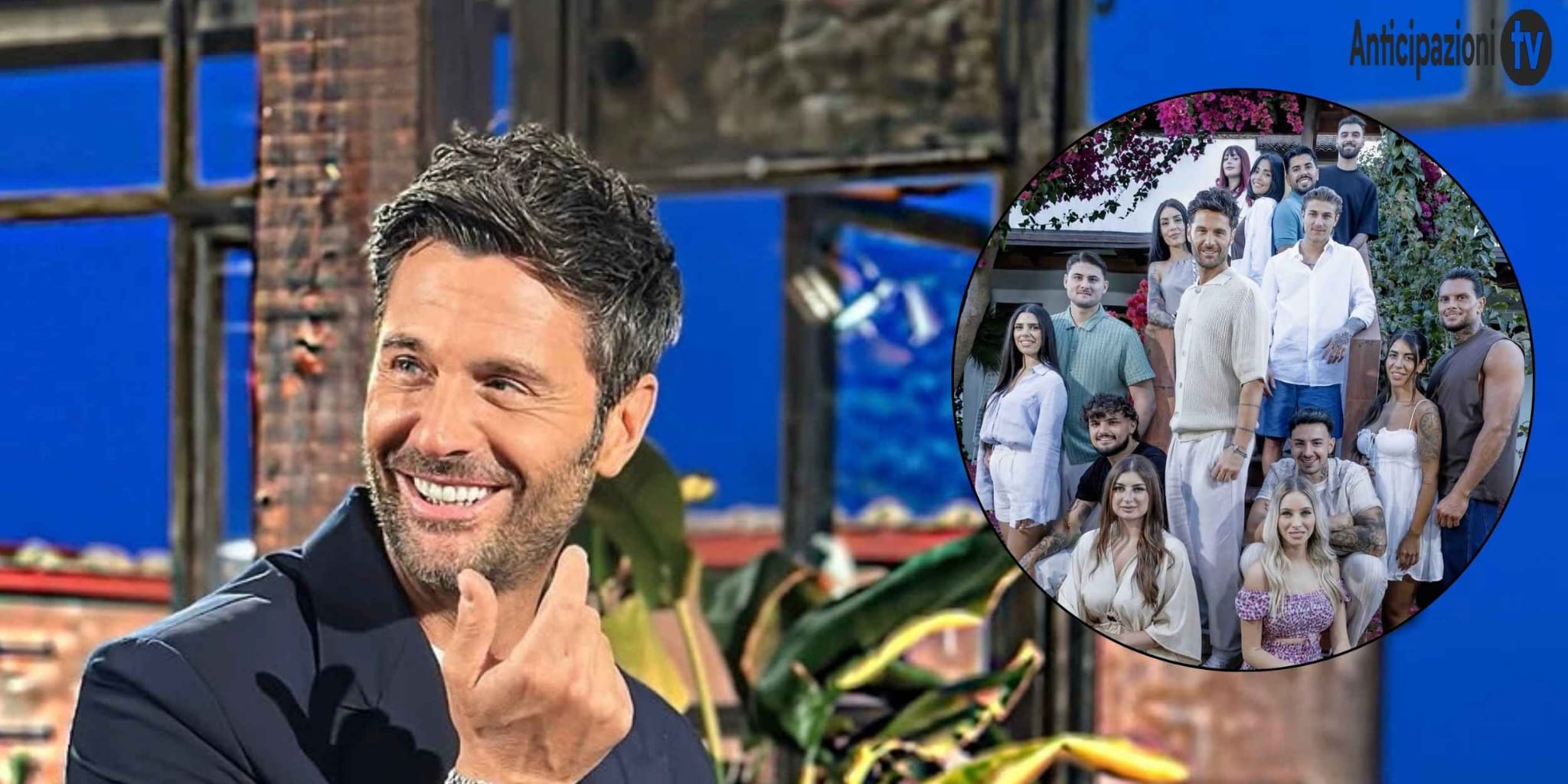 Temptation Island e poi, anticipazioni puntata speciale: materiale, retroscena e protagonisti