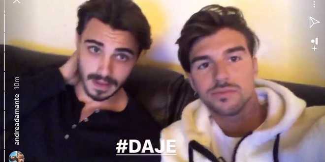 Grande Fratello Vip, è scandalo per i compensi esorbitanti di Damante e Monte