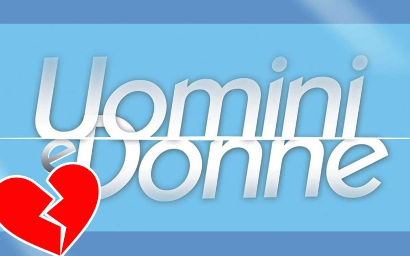 Uomini e Donne news, è scoppiata un’altra coppia: il tronista cancella le foto, lei è distrutta