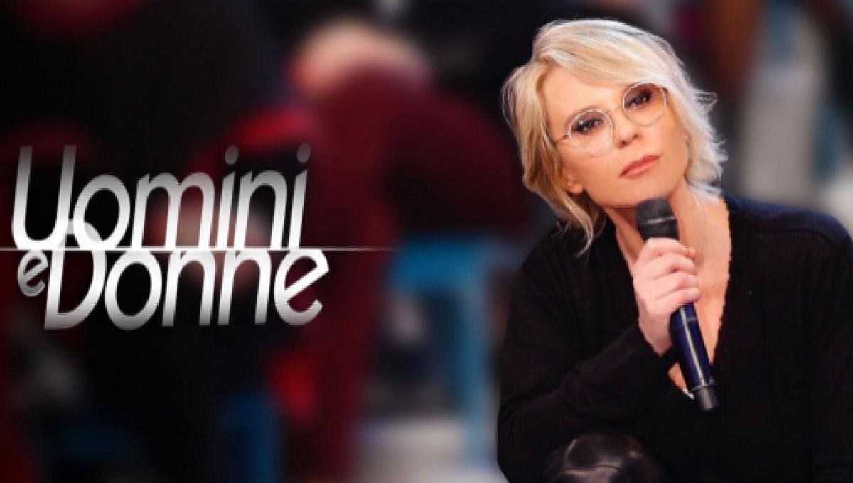 A Uomini e Donne è tutto recitato? La testimonianza di una famosa ex tronista