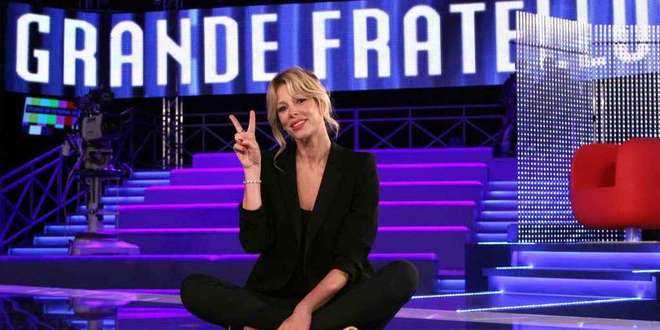 È ufficiale, ecco quando torna il Grande Fratello (non Vip)