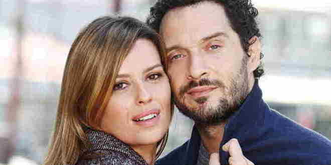 E’arrivata la felicità anticipazioni, trama decima puntata 3 dicembre 2015: Angelica e Orlando vanno a convivere ma…