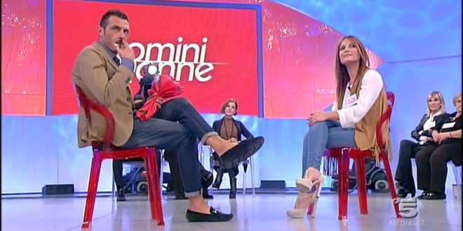 Ecco chi ci sarà  tra le corteggiatrici di Uomini e donne, anche se…