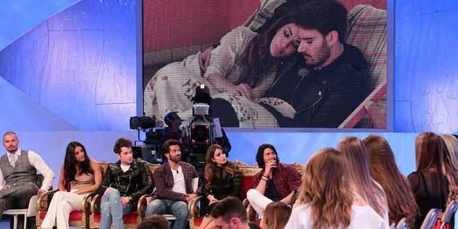Uomini e Donne Anticipazioni, ecco chi è il nuovo tronista