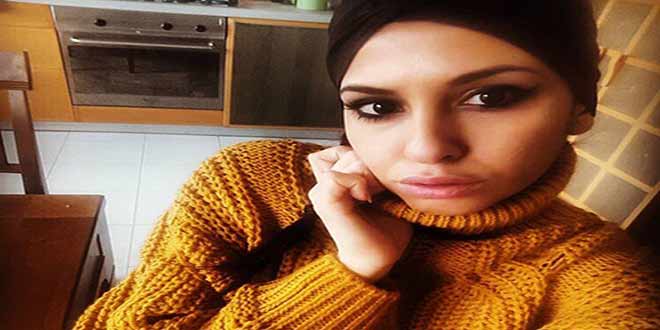 Uomini e Donne: ecco chi è Valentina, la corteggiatrice che ha fatto impazzire Luigi Mastroianni