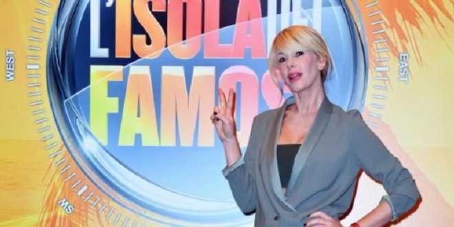 Isola dei Famosi 2018, ecco chi partirà e i tanti rifiuti