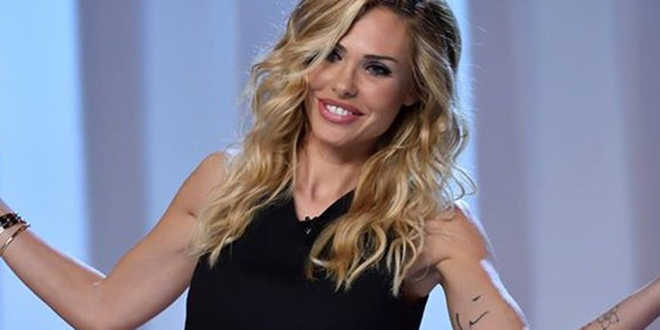 Grande Fratello Vip, ecco chi vuole eliminarsi e l’ospite speciale