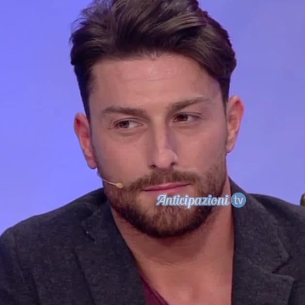 Ecco come il film di Amedeo (se si farà)… verrà pagato dai fans!