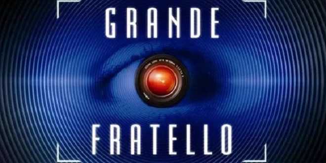 Grande Fratello 2018: ecco concorrenti, opinionista e inviato speciale