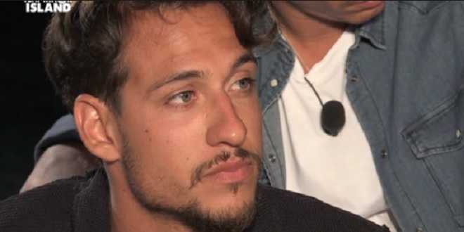 Temptation Island 2018: ecco cosa ci hanno nascosto gli autori