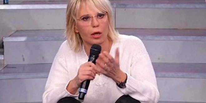 Anticipazioni Uomini e Donne, ecco cosa è successo nella registrazione del 31/08/2021