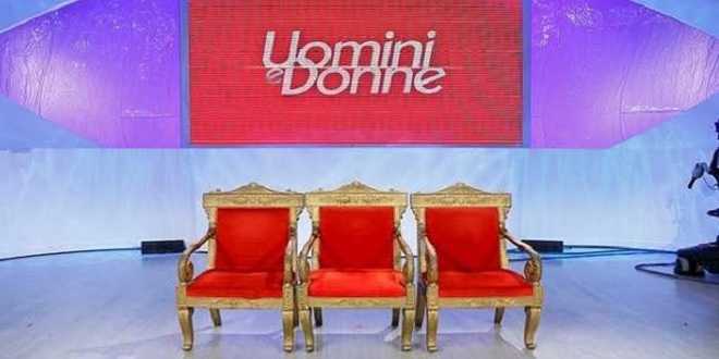 Uomini e Donne anticipazioni: ecco i candidati al trono della prossima stagione