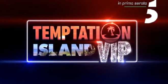 Temptation Island Vip, ecco i candidati per sostituire Simona Ventura!