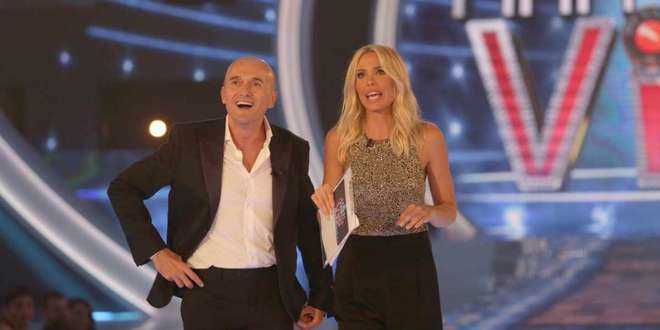 Grande Fratello Vip: ecco i primi due nomi del cast ufficiale