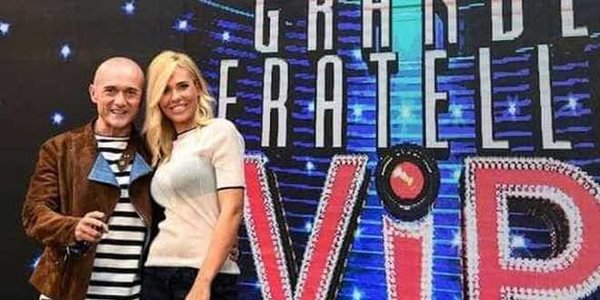 Grande Fratello Vip: ecco i vip che non ci saranno!