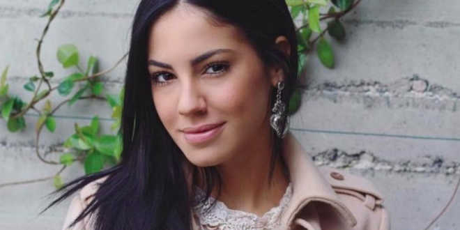Uomini e donne news: ecco la confessione shock di Giulia De Lellis