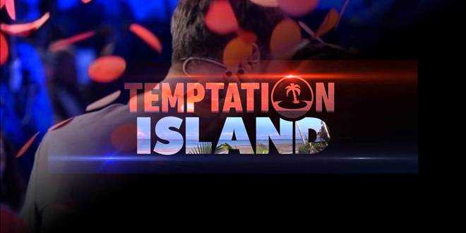 Uomini e Donne gossip: ecco la seconda coppia famosa che andrà a Temptation Island
