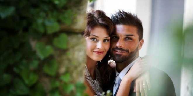 Uomini e Donne gossip: ecco le coppie più amate di sempre