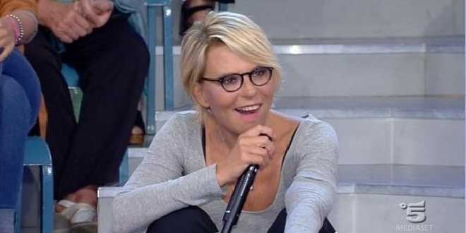 Uomini e Donne anticipazioni: ecco le probabili coppie che si sposeranno nel 2017