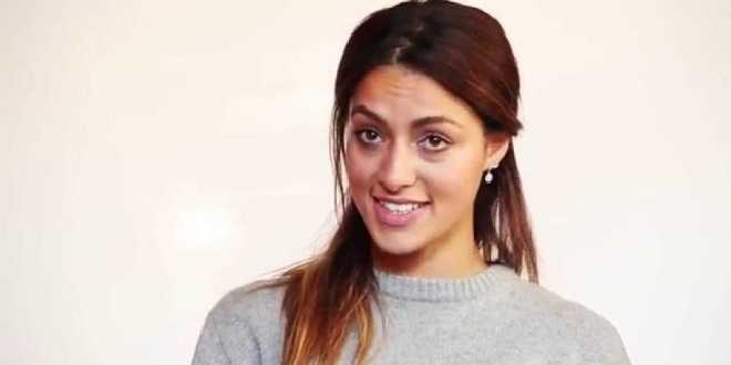 Uomini e Donne gossip: ecco perché Desirée Popper indossa solo scarpe basse