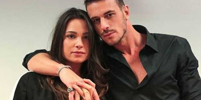 Uomini e Donne gossip, ecco perché è finita tra Mattia e Vittoria