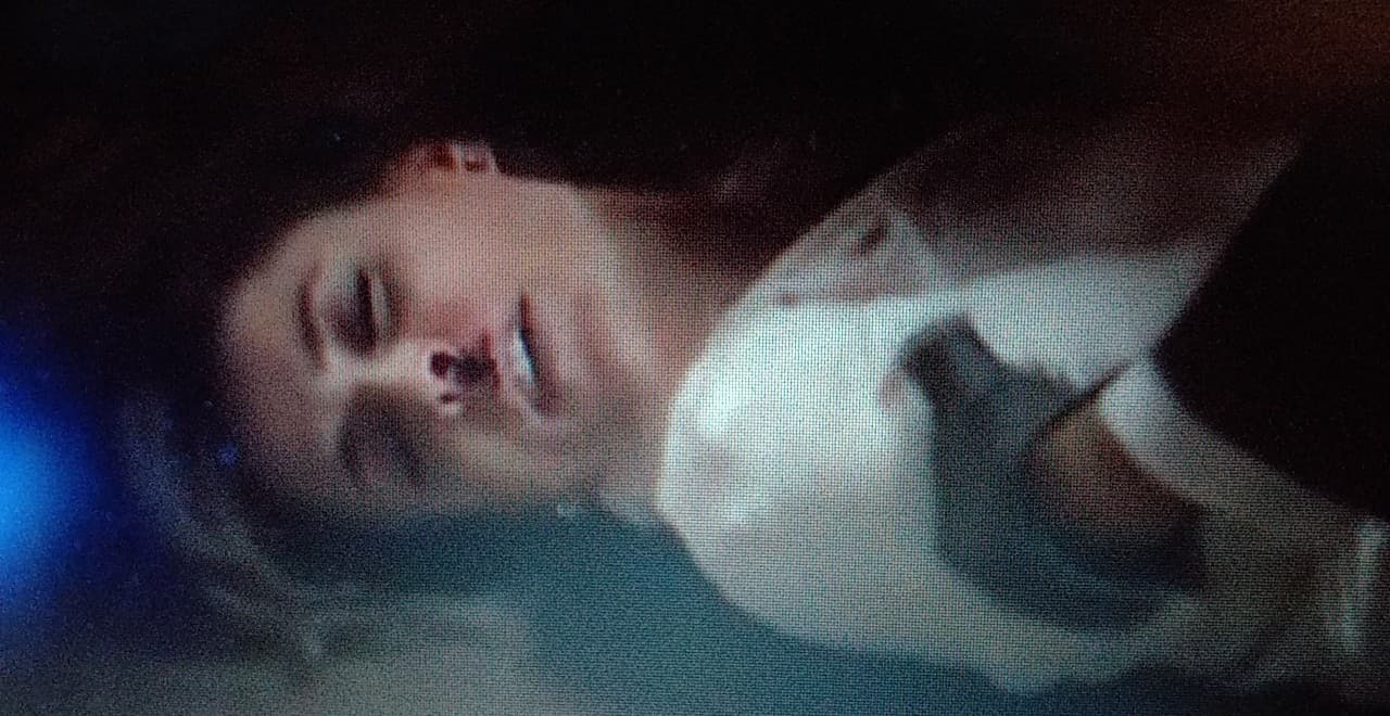 Il Segreto anticipazioni, puntate spagnole: ecco perchè è morta Adela