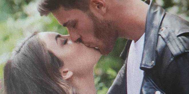 Gossip Uomini e Donne, ecco perché Giordano e Nilufar non parlano